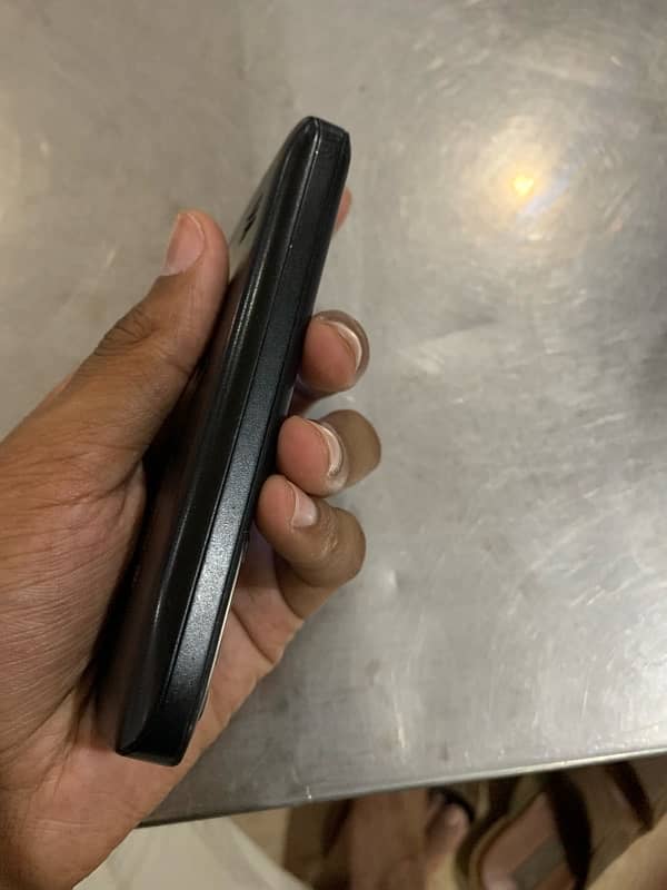 Jazz Digit 4G 3