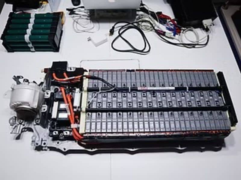 prius hybrid battery/ABS , Aqua hybrid battery/ABS Axio/Fielder/vezel 5