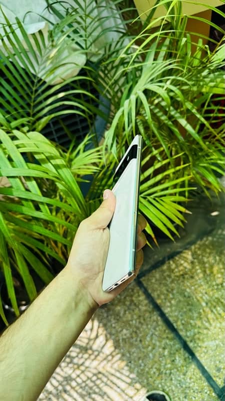 Google pixel 6 pro 0