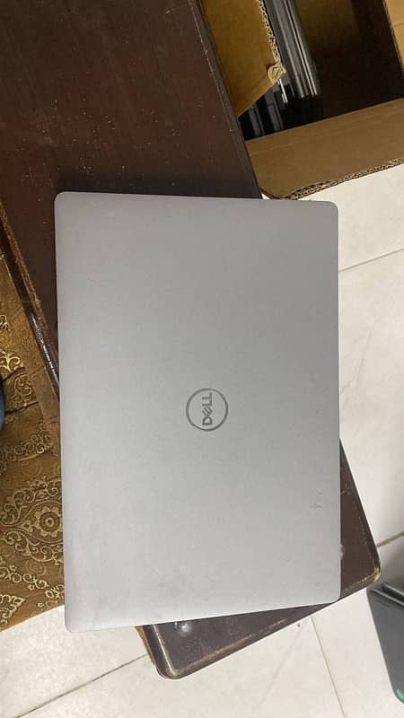 Laptpo 3