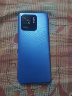 redmi