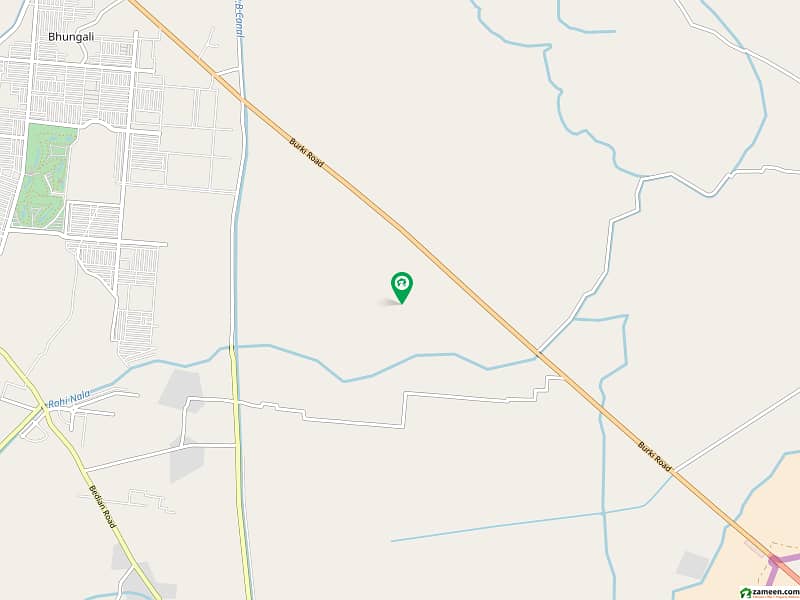 F Block Plot No 194 For Sale 0