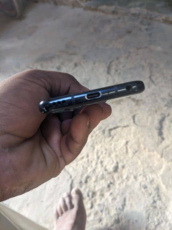PTA ehge modal ha 128 gb 3