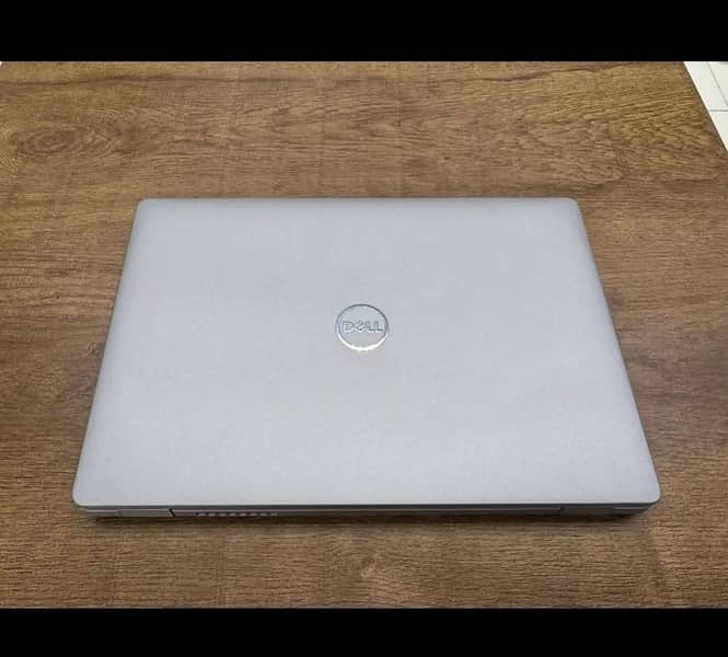 Laptop 2