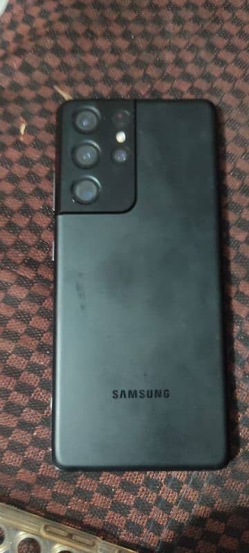10.10 condition non pta 1