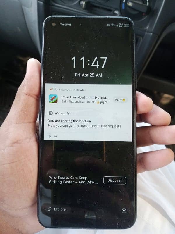 infinix hot 10 all ok not a single issu 0