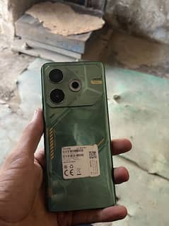 tecnco pova 6 neo