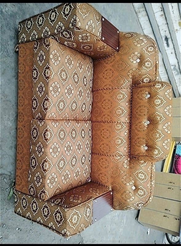 Sofa set | 6 seater jambo sofa set | king sofa | 0/3/0/0/4/6/3/0/2/5/7 1