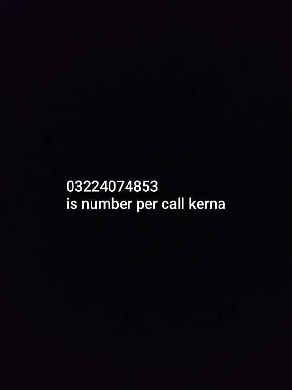 Redmi note 10 pro 8/128GB 2