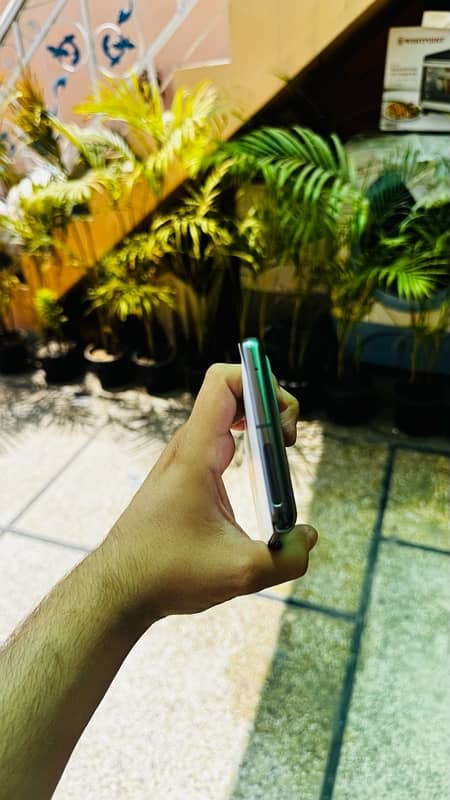 Google pixel 7 pro 2