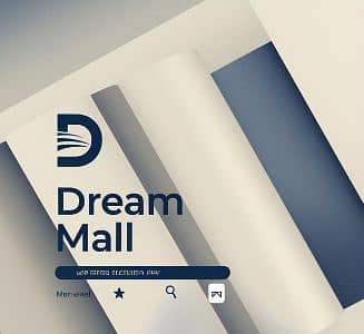 Dream