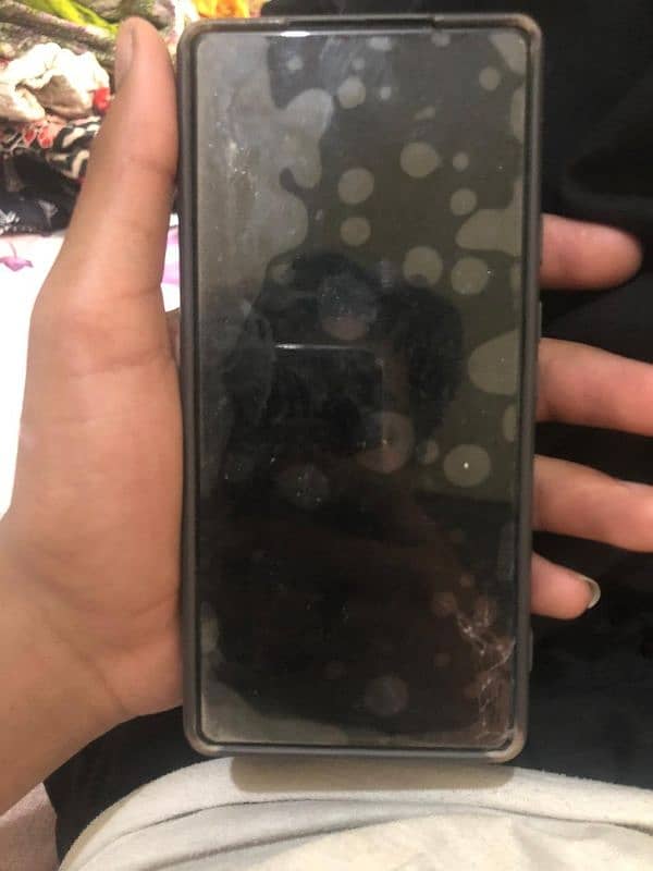 Google Pixel For Sale 0