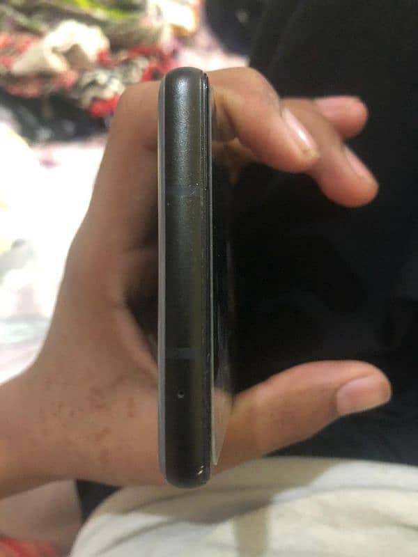 Google Pixel For Sale 2
