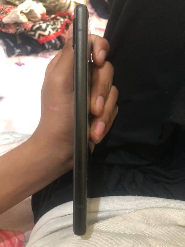 Google Pixel For Sale 3