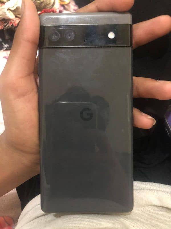 Google Pixel For Sale 4