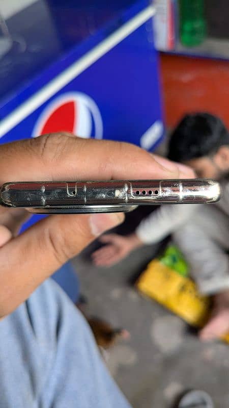 Tecno spark 20 pro plus 3
