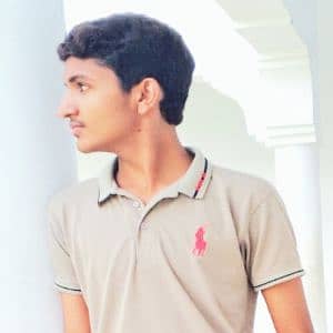 MUHAMMAD