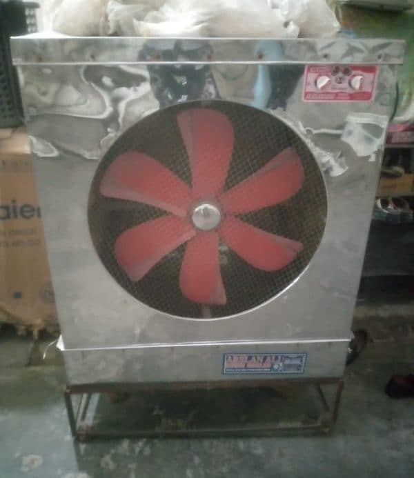 only Last season used call this no 0309-6753508 0