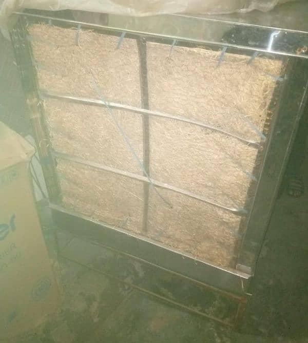 only Last season used call this no 0309-6753508 1