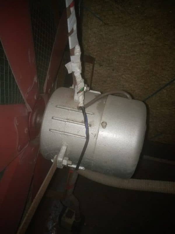 only Last season used call this no 0309-6753508 3