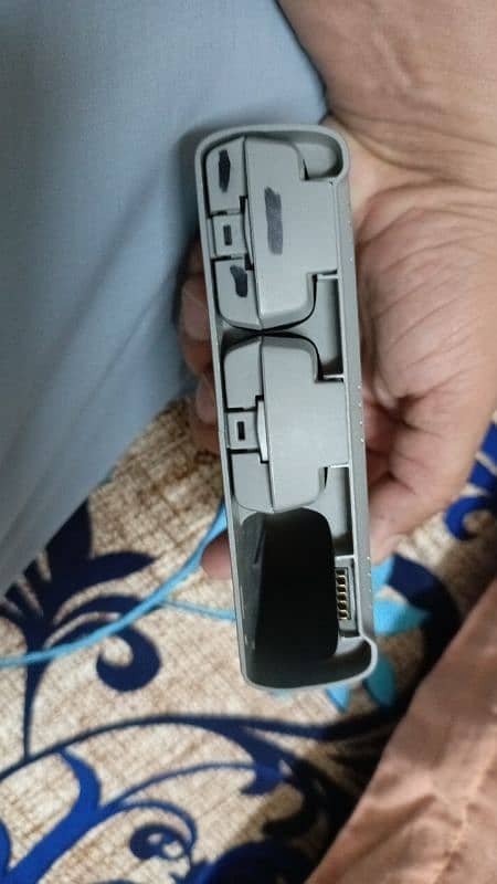 DJI MINI 2 7