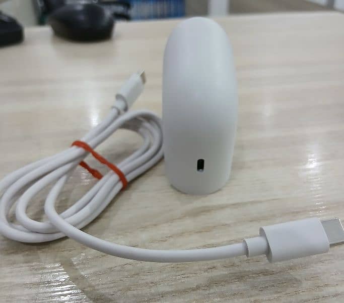 Google pixel 9pro XL 45w charger cable 100% original guarantee 0