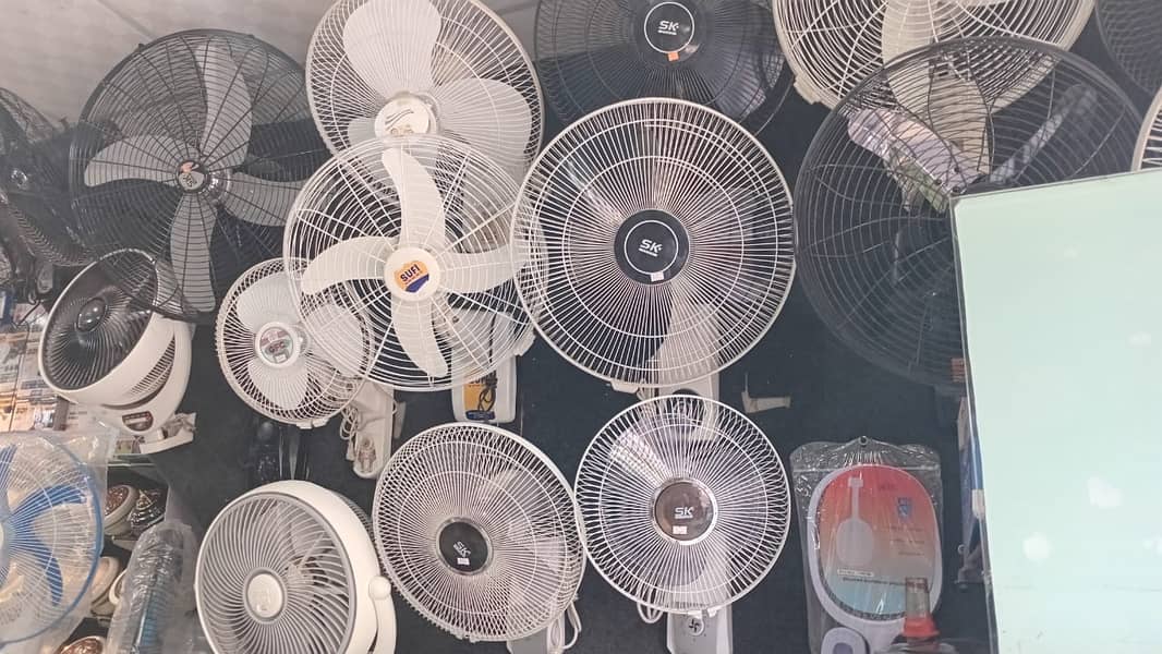 Air cooler/super1asia cooler/royal cooler/plastic and steel air cooler 8