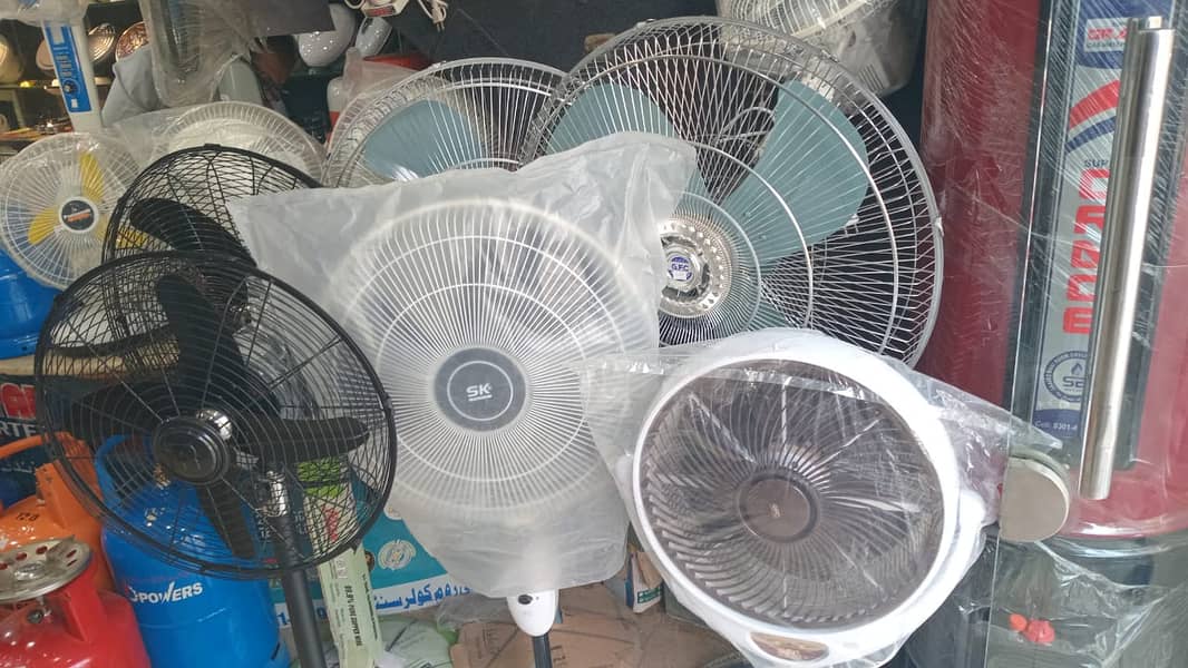 Air cooler/super1asia cooler/royal cooler/plastic and steel air cooler 9