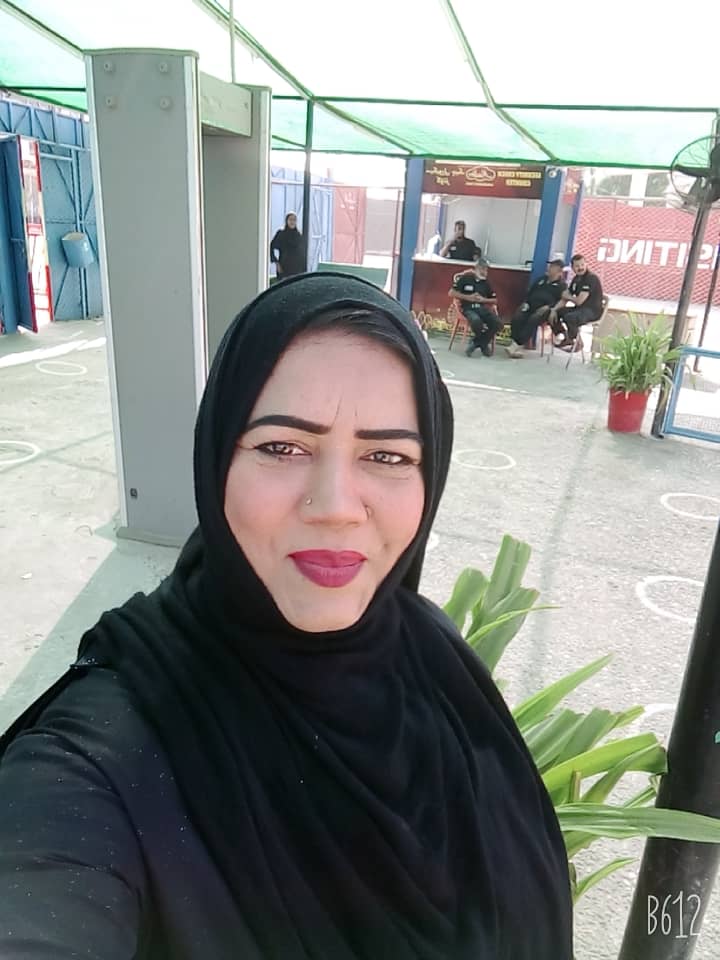 Lady surchar security, Armed bodyguard, Gunman, Bouncer,Shadi Protocol 4