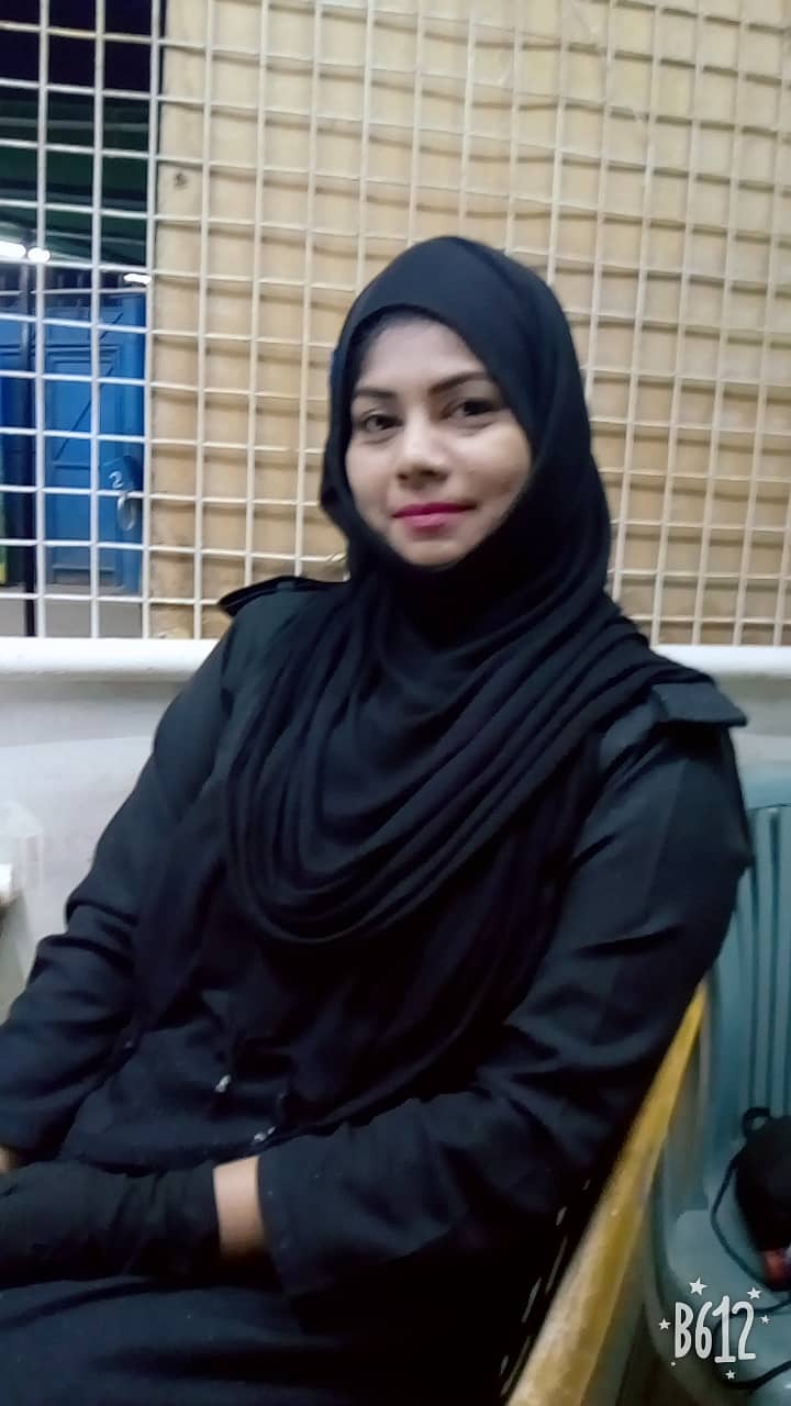 Lady surchar security, Armed bodyguard, Gunman, Bouncer,Shadi Protocol 5