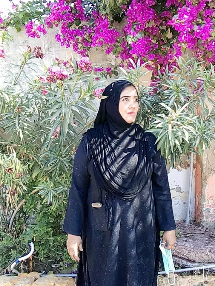 Lady surchar security, Armed bodyguard, Gunman, Bouncer,Shadi Protocol 7