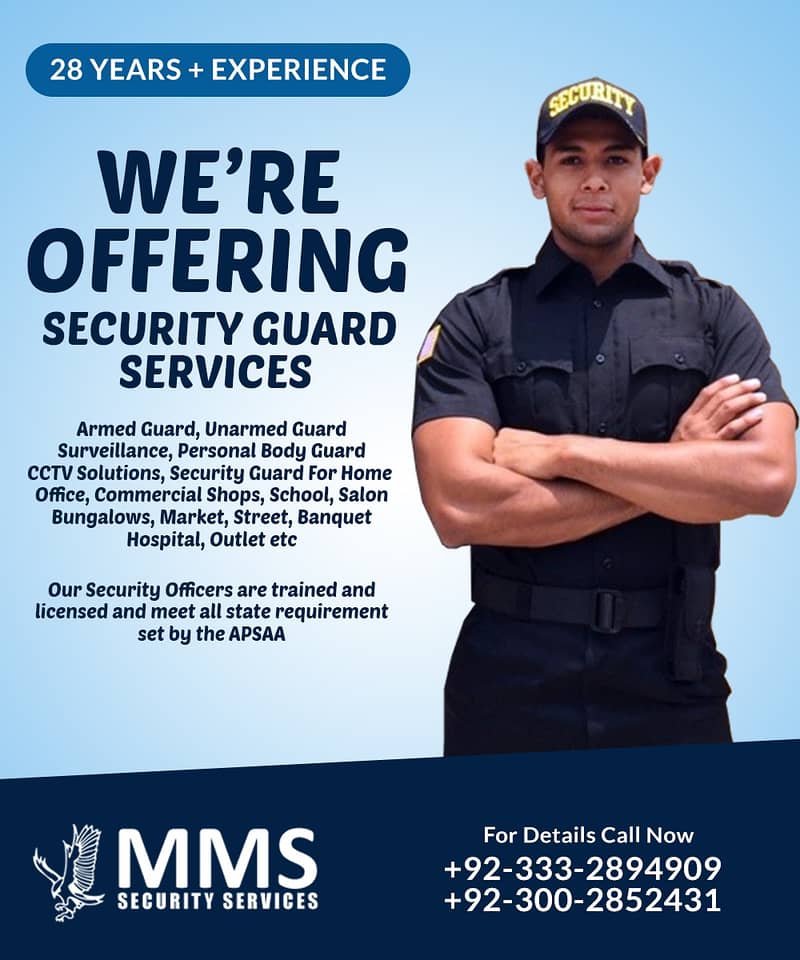 Lady surchar security, Armed bodyguard, Gunman, Bouncer,Shadi Protocol 18