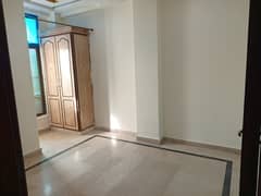 Flat