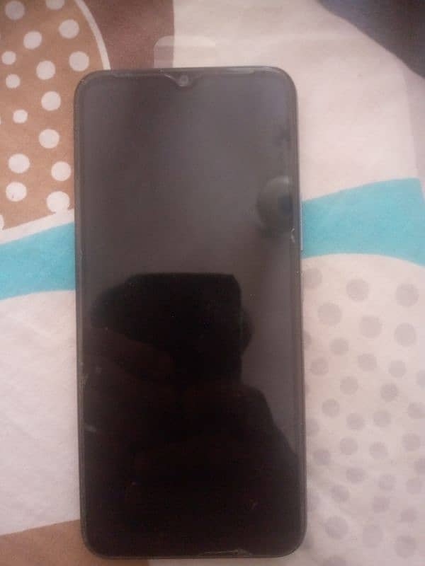 Infinix hot 8 lite for sale in cheap price 0