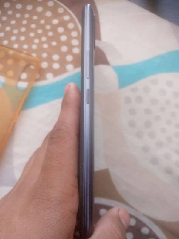 Infinix hot 8 lite for sale in cheap price 2