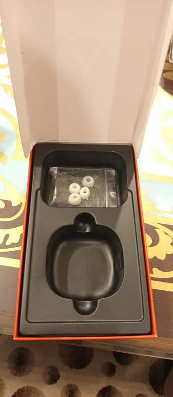 Audionic Earbud 550 ANC 2