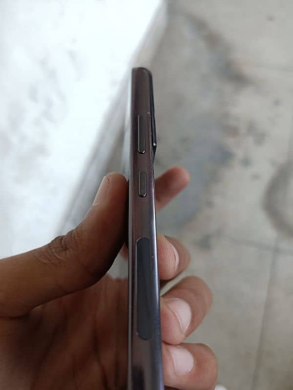 samsung s22 3