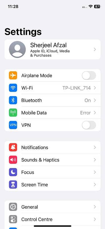 iphone x non pta 256 gb 5