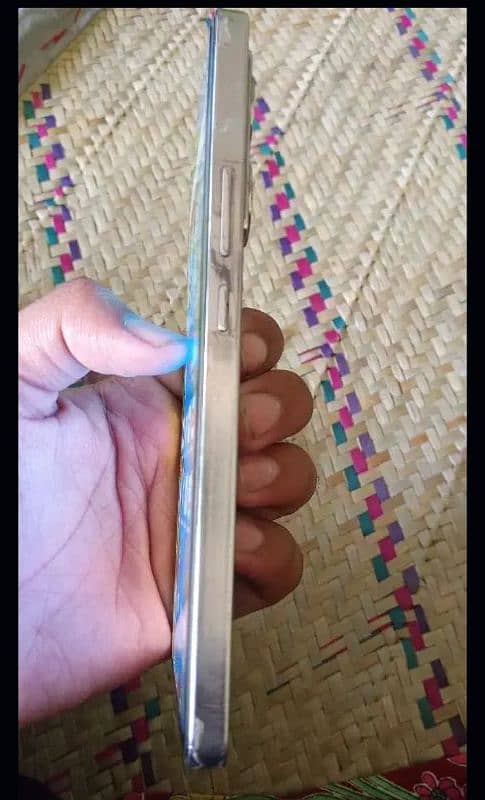 infinix note 40 series 5G for sale 4