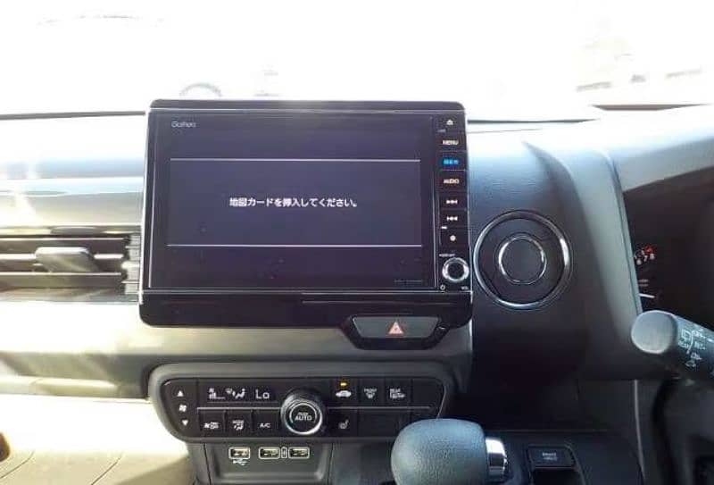 Honda N Wgn 2022 14