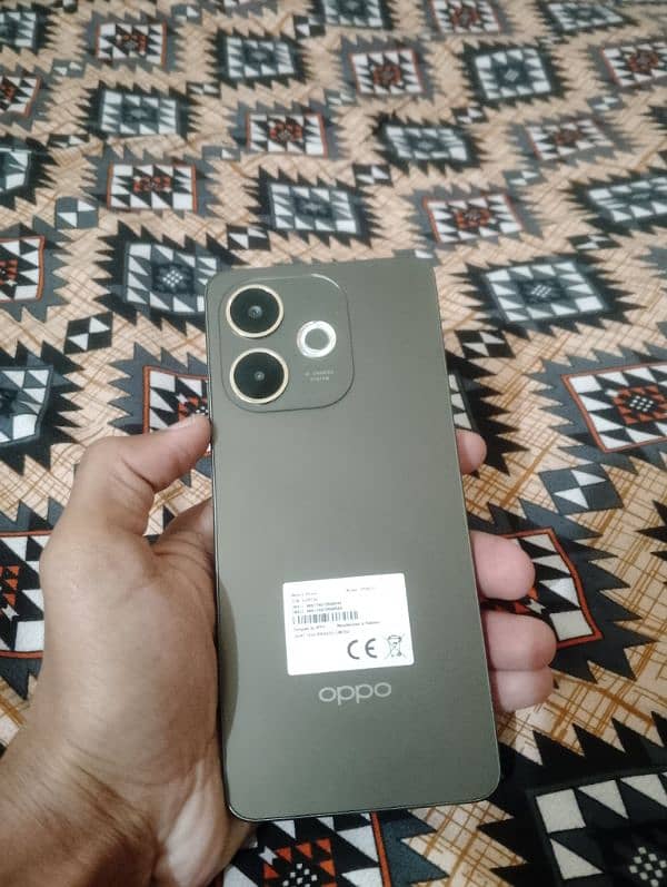 new model A5 pro 0