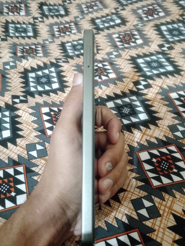 new model A5 pro 1