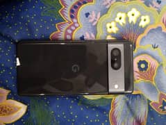 urgent sale Whatsapp no 03126050580