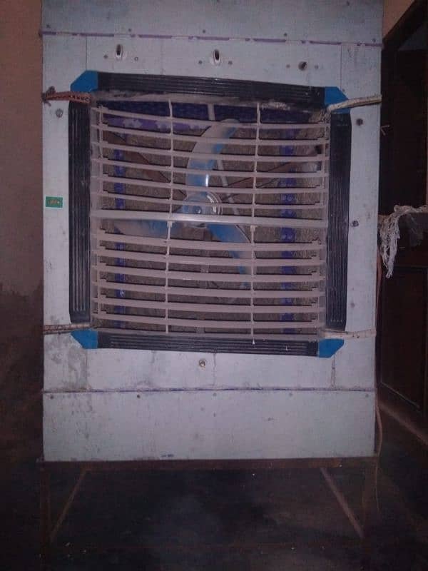12 Volt Air color 03071008001 0