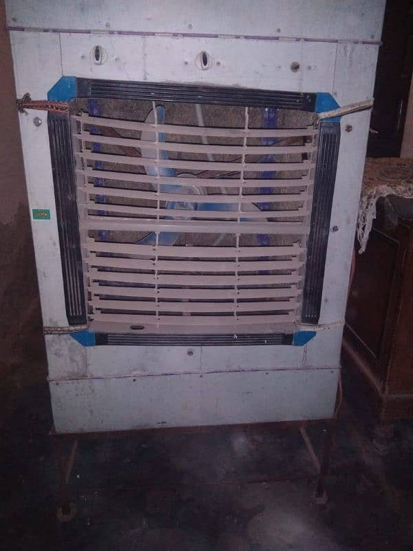 12 Volt Air color 03071008001 3