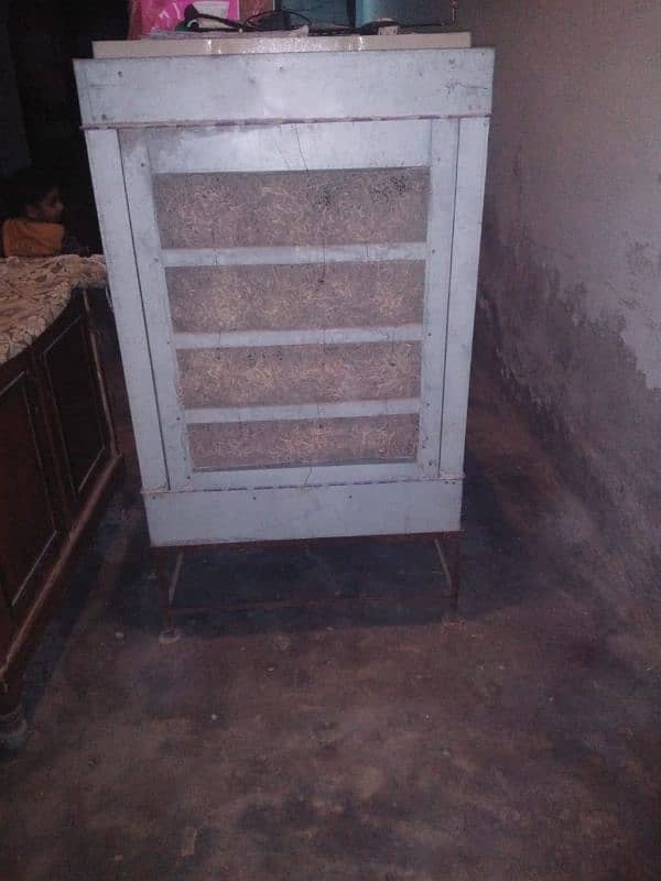 12 Volt Air color 03071008001 4