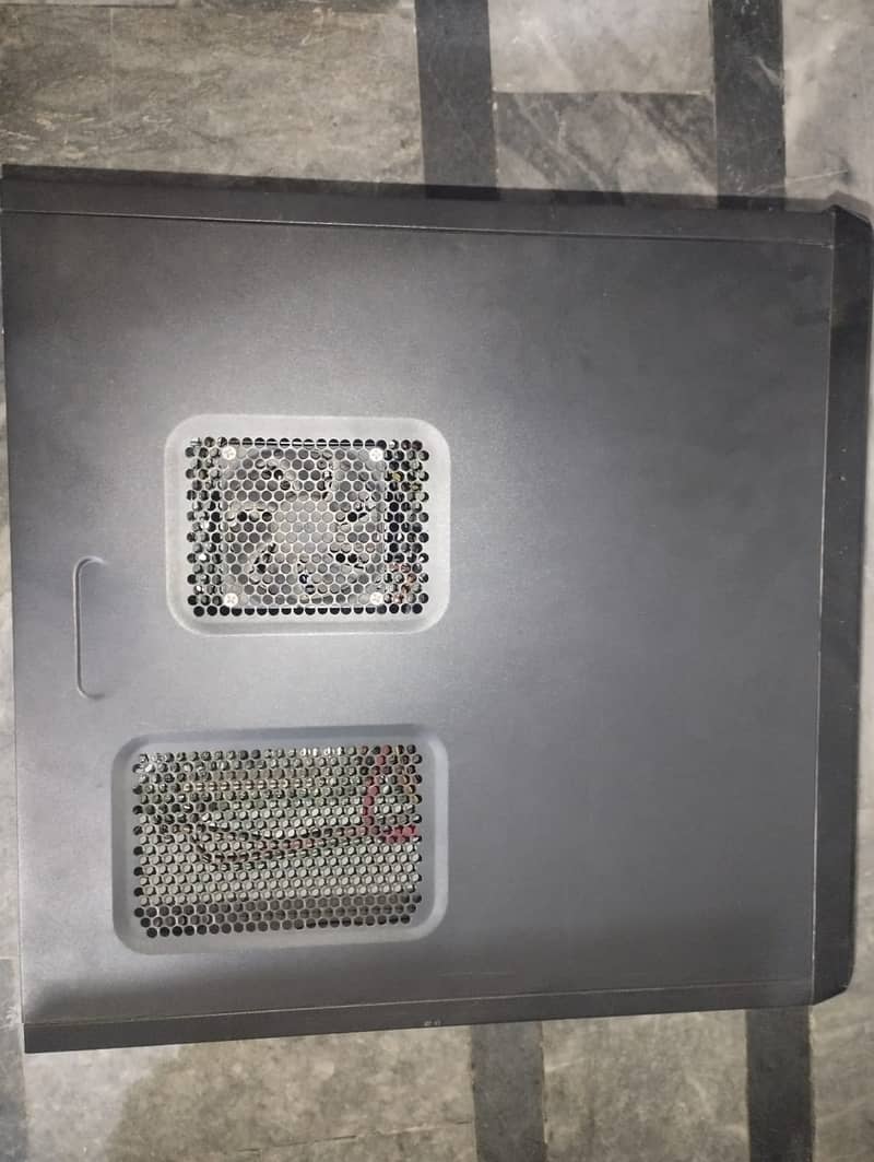 i5 3rd GEN Computer WhatsApp#0321-6821044 1
