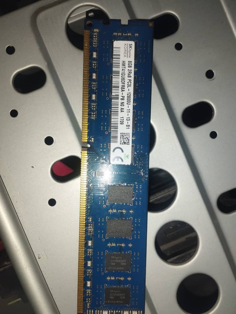 i5 3rd GEN Computer WhatsApp#0321-6821044 5