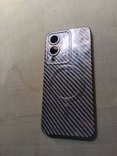 mobile cover case