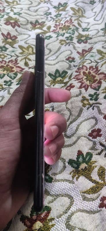 sony Xperia 5 mark 2 pta approved 2